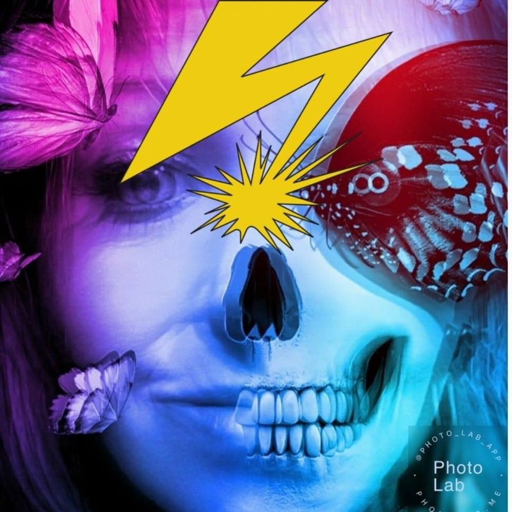 Meet your Posher, Lucy